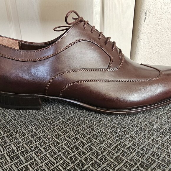 Caporicci - Picture 5 of 7